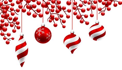 Christmas Clip Art royalty.